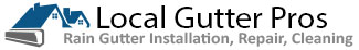 Delphos Gutter Contractors